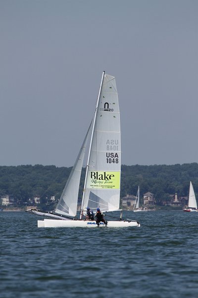 IMG_7262.CR2.jpg
