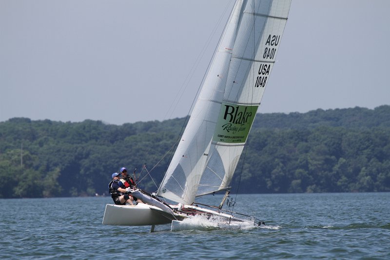 IMG_7268.CR2.jpg