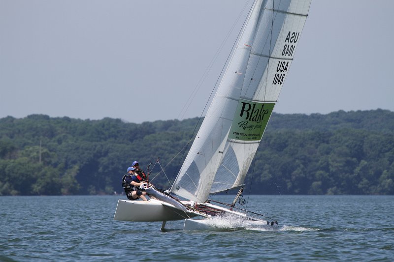 IMG_7271.CR2.jpg