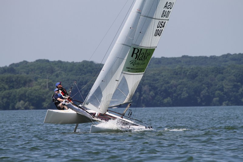 IMG_7279.CR2.jpg