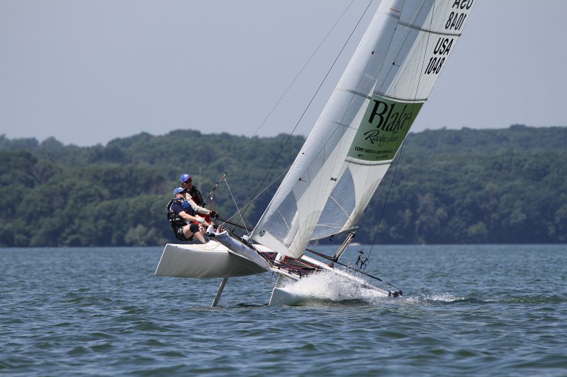 IMG_7284.CR2.jpg