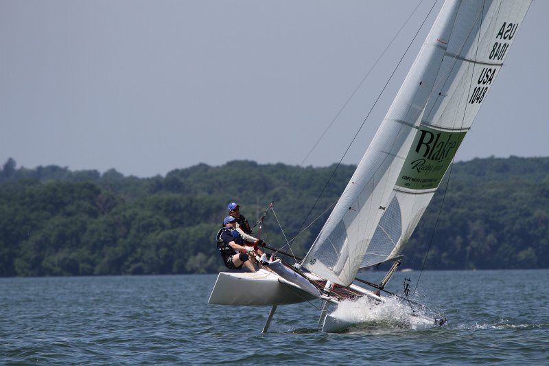 IMG_7288.CR2.jpg
