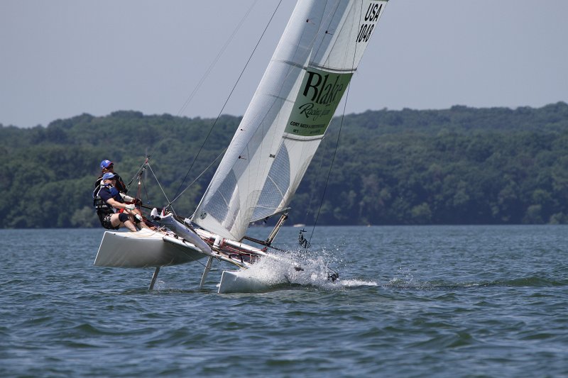 IMG_7292.CR2.jpg