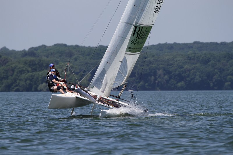 IMG_7294.CR2.jpg
