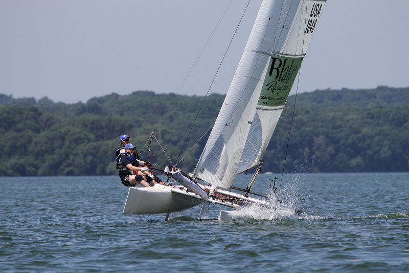 IMG_7296.CR2.jpg