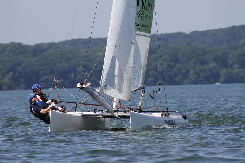 IMG_7300.CR2.jpg