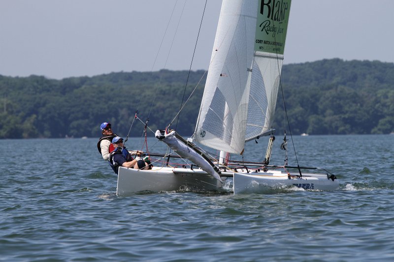 IMG_7302.CR2.jpg