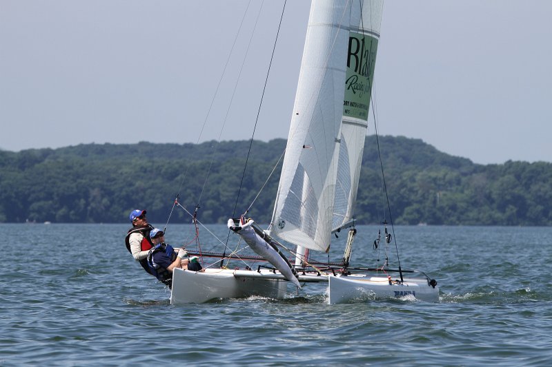 IMG_7307.CR2.jpg
