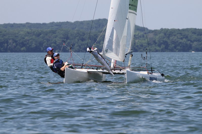 IMG_7308.CR2.jpg