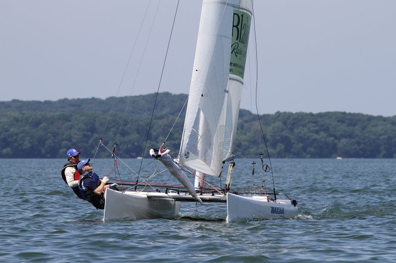 IMG_7310.CR2.jpg