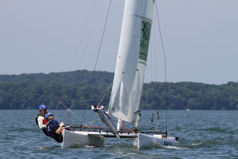 IMG_7312.CR2.jpg