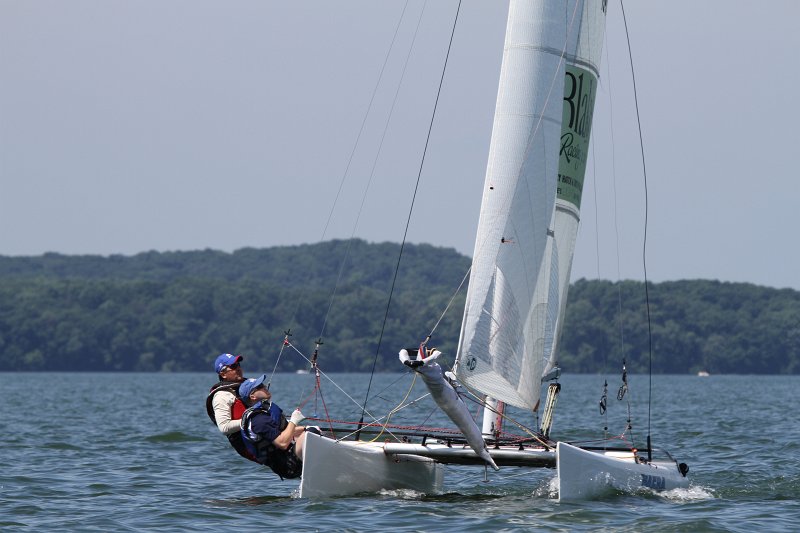 IMG_7313.CR2.jpg
