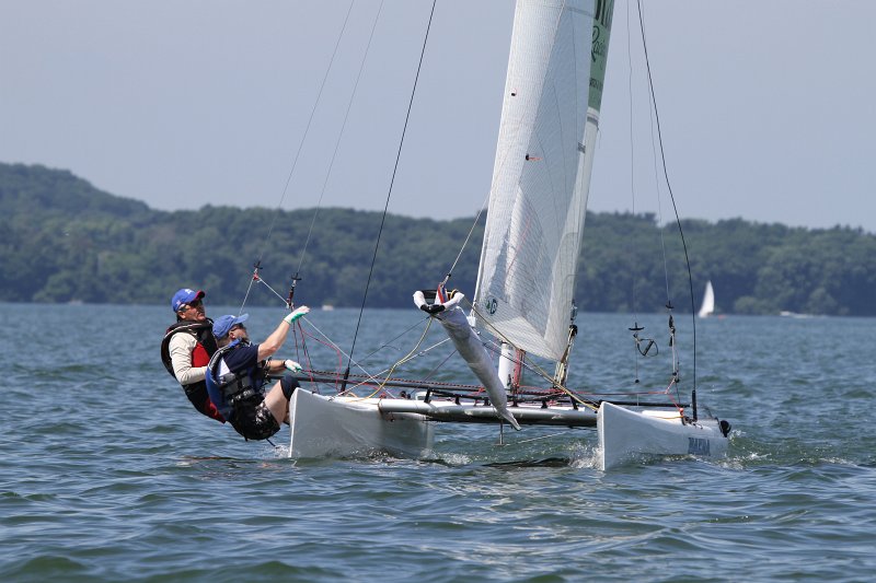 IMG_7316.CR2.jpg