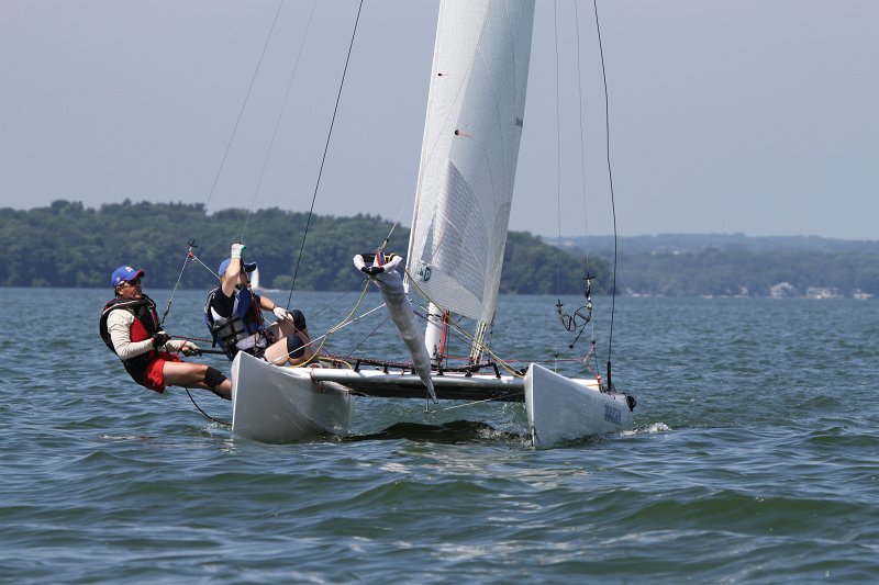 IMG_7321.CR2.jpg