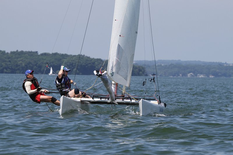 IMG_7323.CR2.jpg