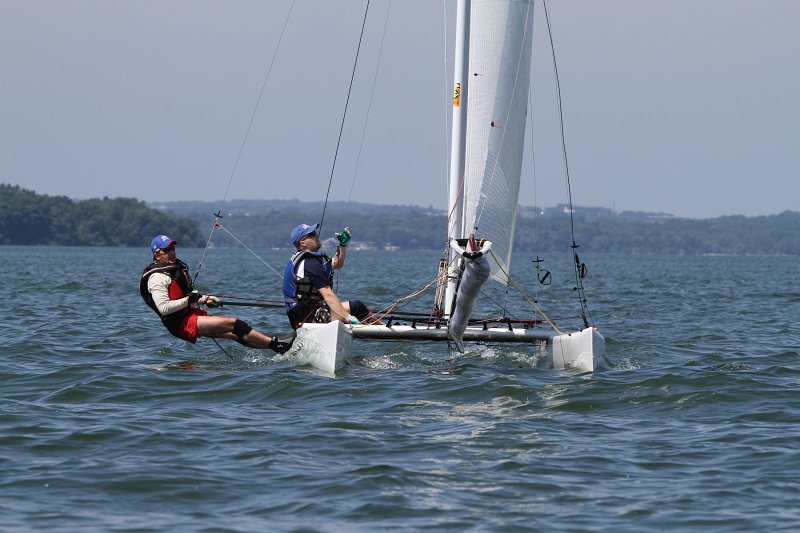IMG_7326.CR2.jpg