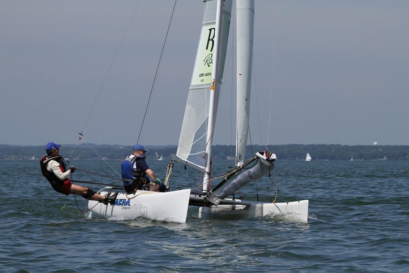 IMG_7332.CR2.jpg