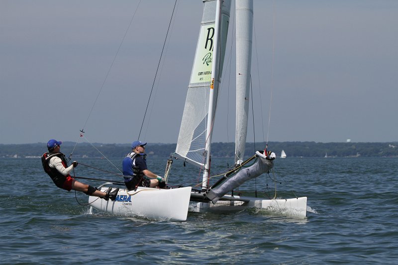 IMG_7333.CR2.jpg