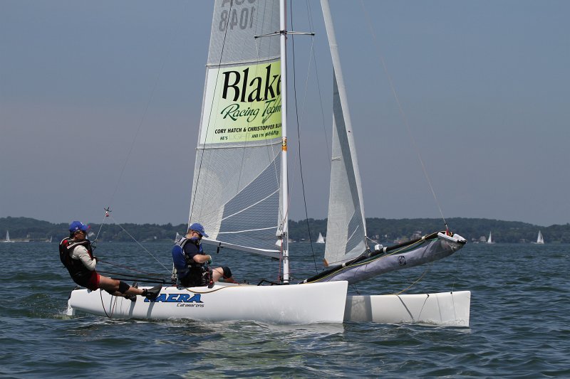 IMG_7336.CR2.jpg