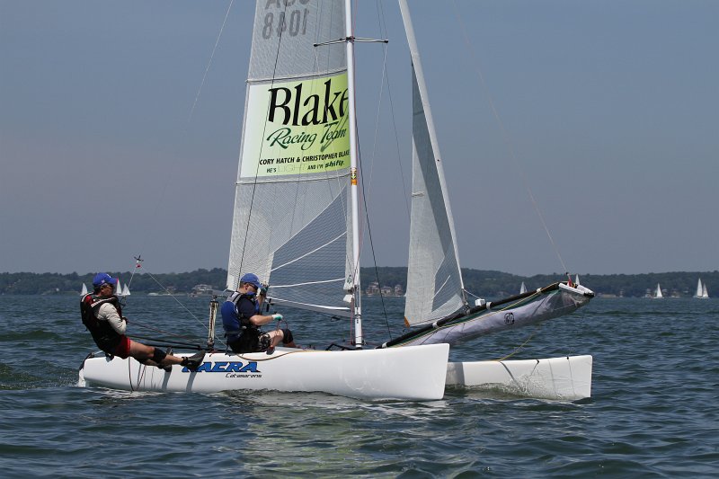 IMG_7338.CR2.jpg