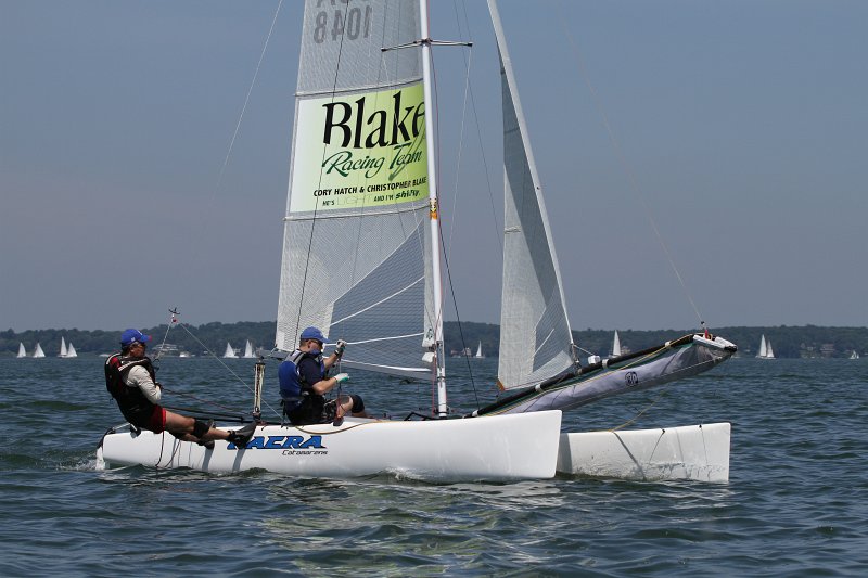 IMG_7339.CR2.jpg