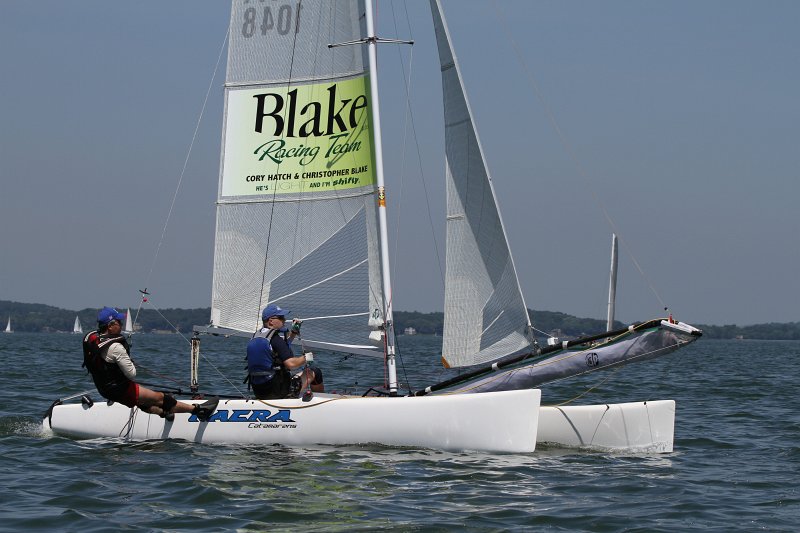 IMG_7340.CR2.jpg
