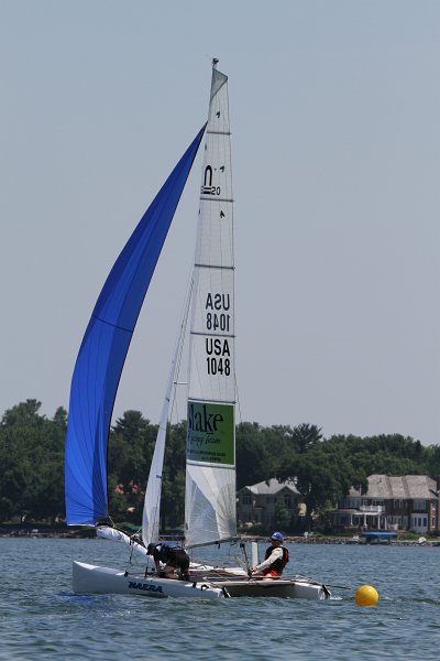 IMG_7342.CR2.jpg