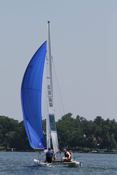 IMG_7343.CR2.jpg