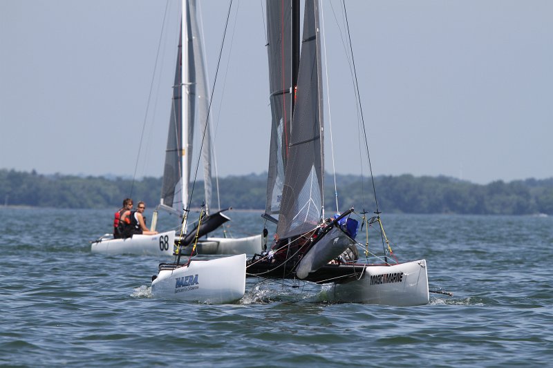 IMG_7345.CR2.jpg