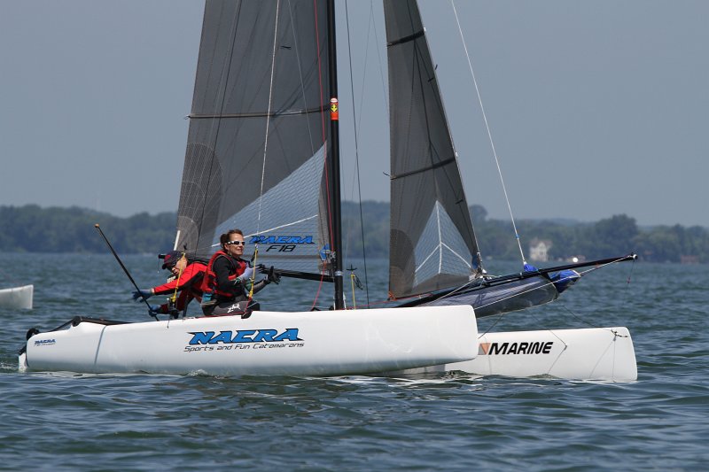 IMG_7350.CR2.jpg