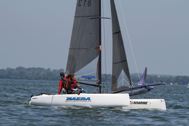 IMG_7351.CR2.jpg