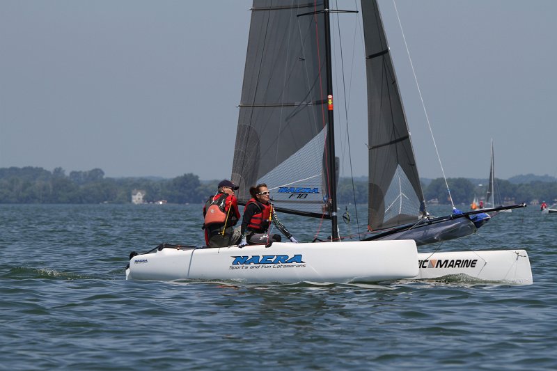 IMG_7352.CR2.jpg