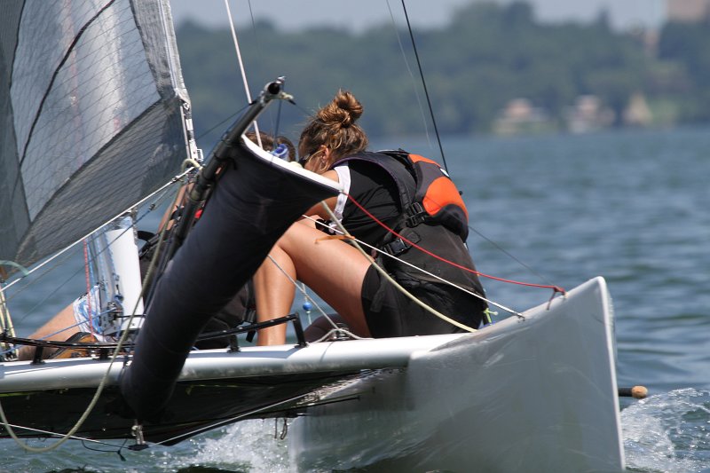 IMG_7359.CR2.jpg