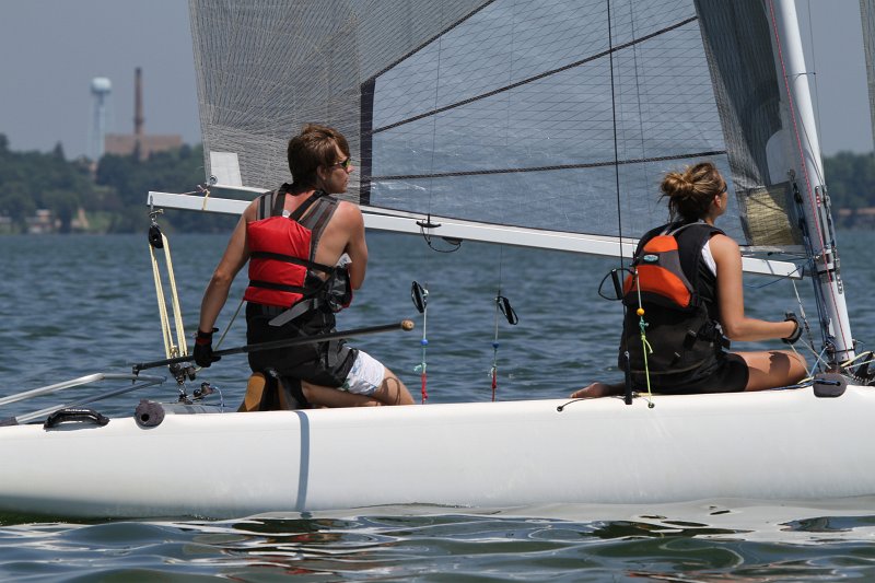 IMG_7362.CR2.jpg