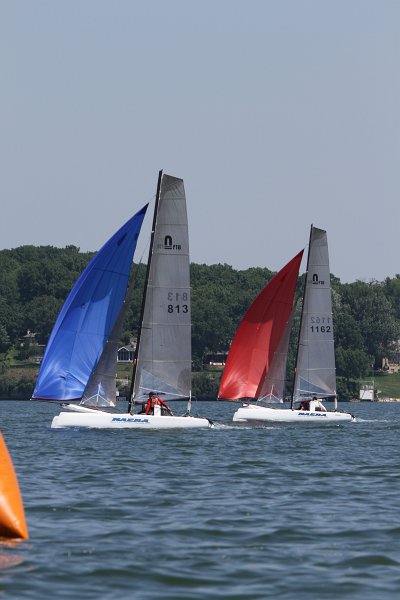 IMG_7363.CR2.jpg
