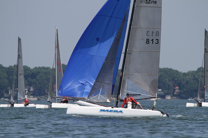 IMG_7364.CR2.jpg
