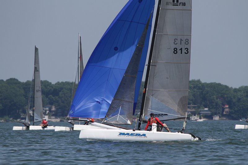 IMG_7365.CR2.jpg
