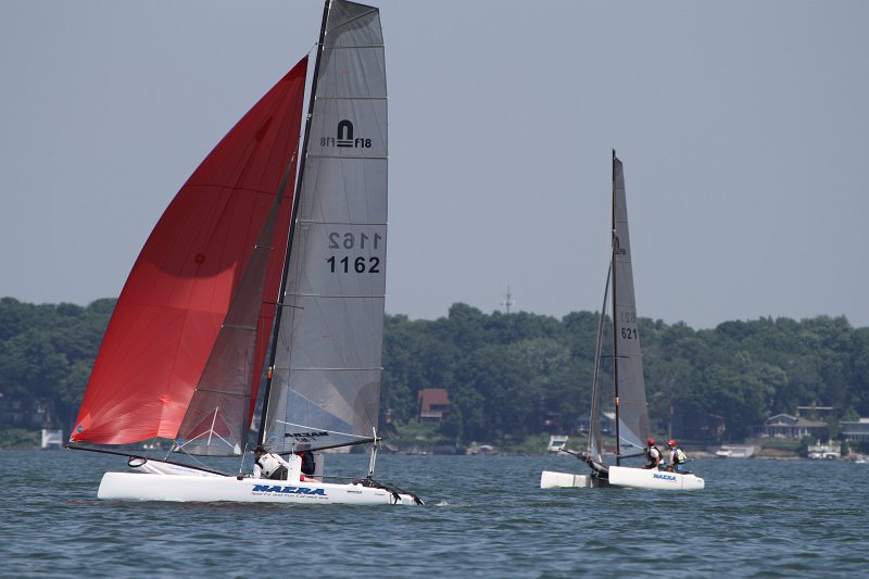 IMG_7368.CR2.jpg