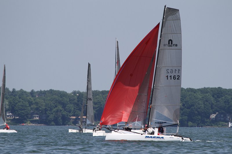 IMG_7370.CR2.jpg