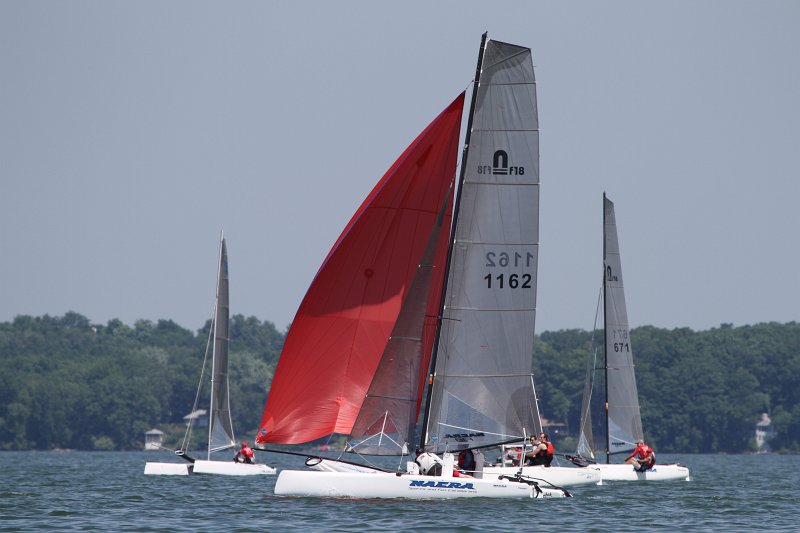 IMG_7371.CR2.jpg