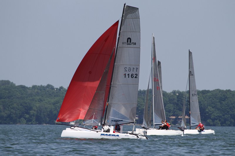 IMG_7372.CR2.jpg