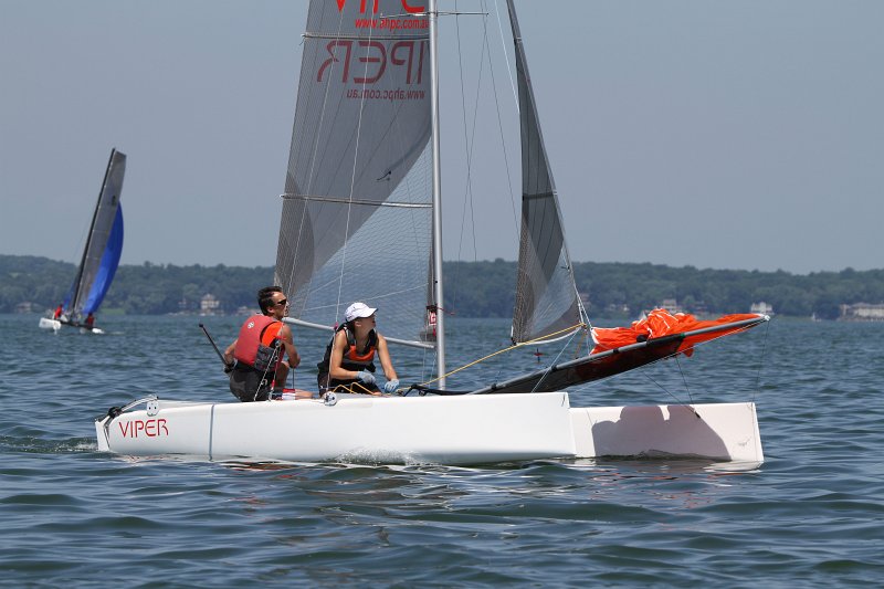 IMG_7377.CR2.jpg