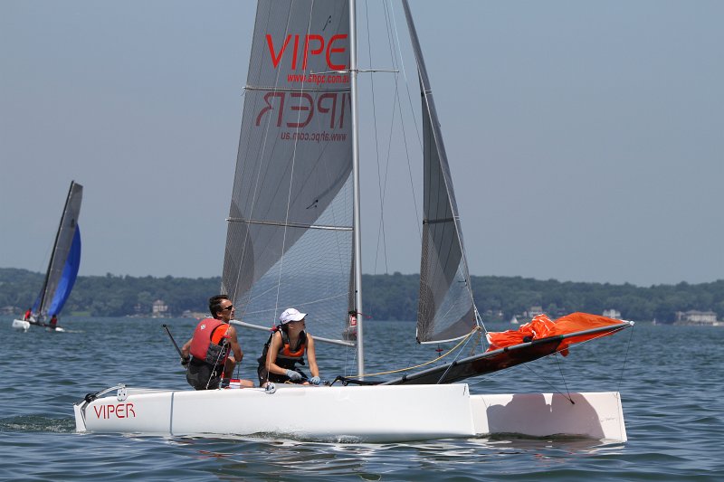 IMG_7378.CR2.jpg