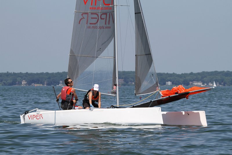 IMG_7379.CR2.jpg