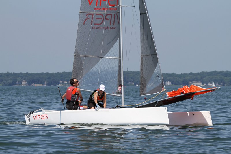 IMG_7380.CR2.jpg