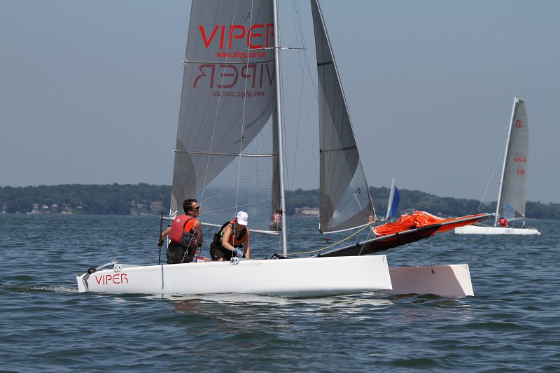 IMG_7381.CR2.jpg