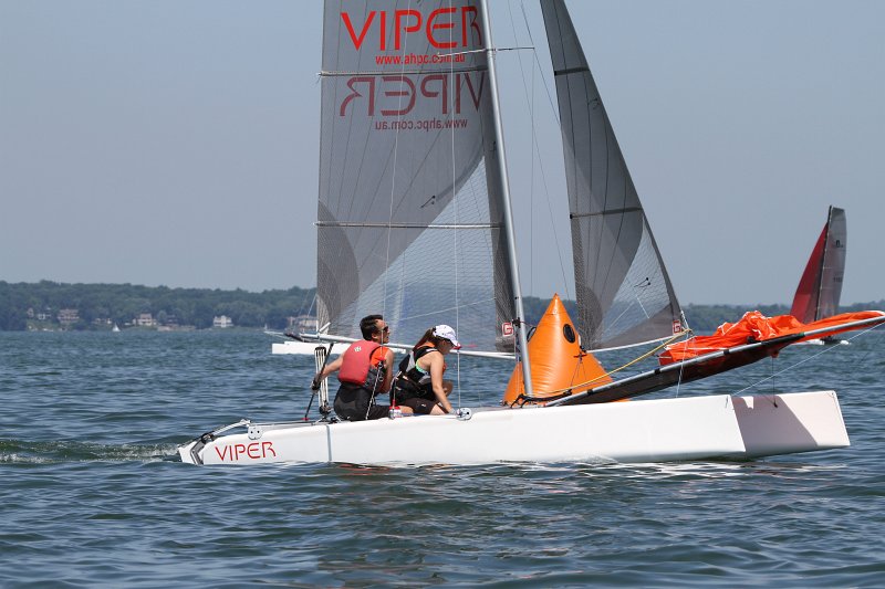 IMG_7383.CR2.jpg