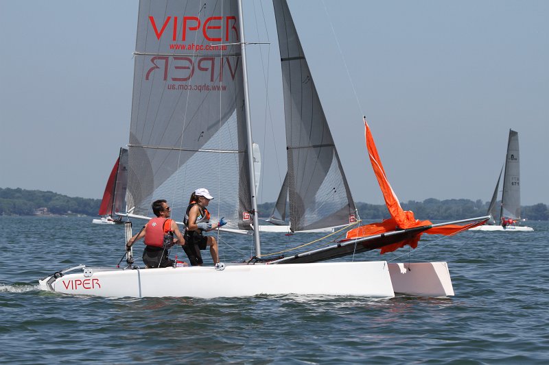 IMG_7386.CR2.jpg