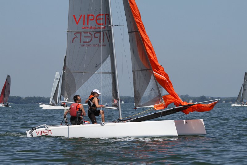 IMG_7388.CR2.jpg