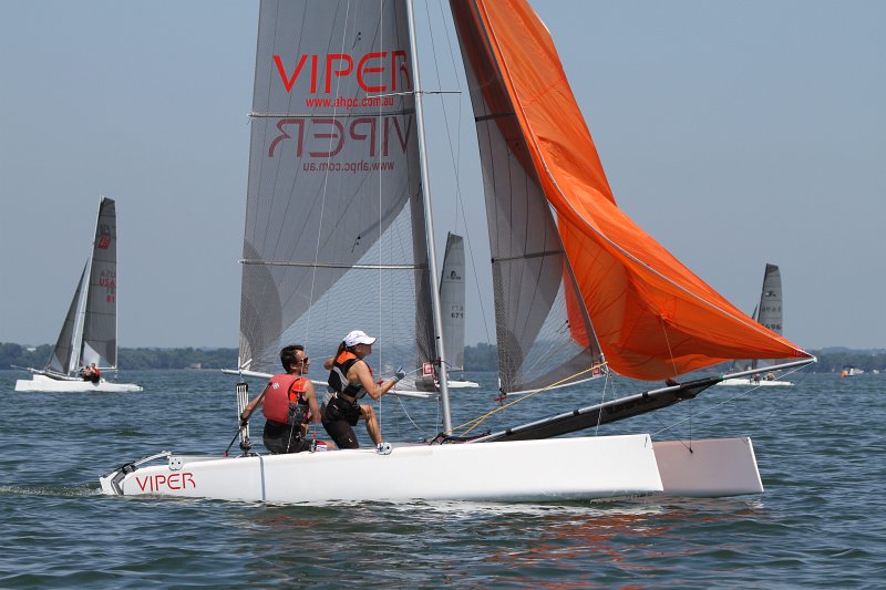 IMG_7389.CR2.jpg